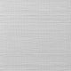 ColorizedSwatch Default Swatch 10858