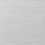 ColorizedSwatch Default Swatch 10858