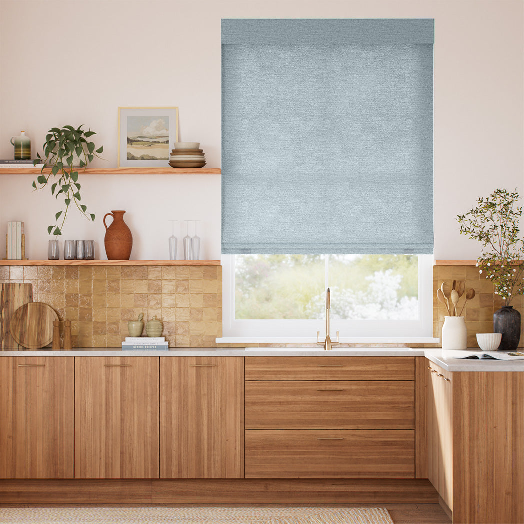 ColorizedFullRoom  15454