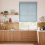 ColorizedFullRoom  15454