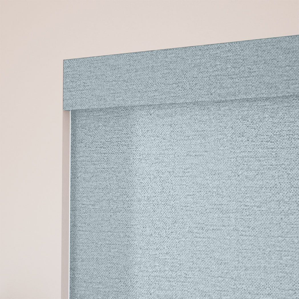 ColorizedZoom  15454