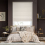 ColorizedFullRoom  15537