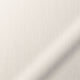 ColorizedSwatch Default Swatch 15537