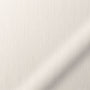 ColorizedSwatch Default Swatch 15537