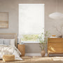 ColorizedFullRoom  14096