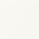 ColorizedSwatch Default Swatch 14096