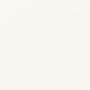 ColorizedSwatch Default Swatch 14096