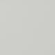 ColorizedSwatch Default Swatch 11581