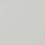 ColorizedSwatch Default Swatch 11581
