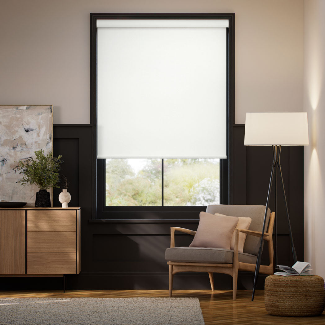 ColorizedFullRoom  21589
