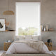 ColorizedFullRoom  13289