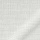ColorizedSwatch Default Swatch 13289