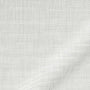 ColorizedSwatch Default Swatch 13289
