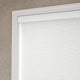 ColorizedZoom  13289