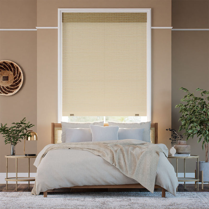 ColorizedFullRoom  14985