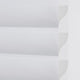 ColorizedSwatch Default Swatch 11787