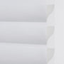ColorizedSwatch Default Swatch 11787