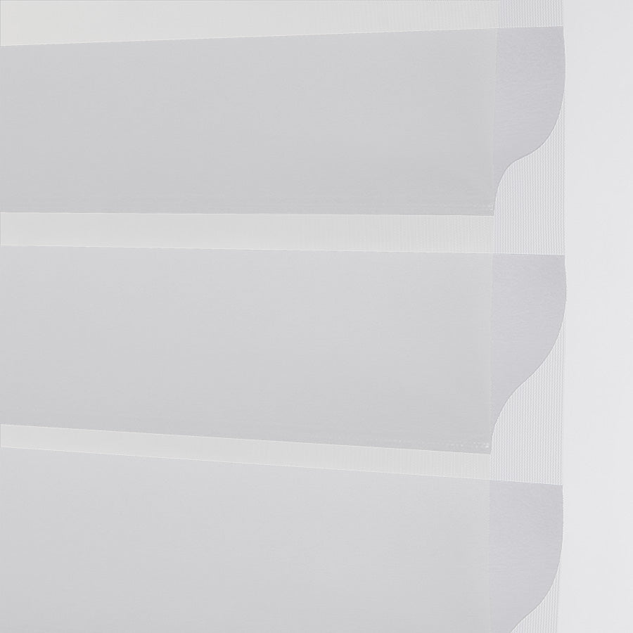 ColorizedSwatch Default Swatch 15683