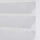 ColorizedSwatch Default Swatch 15683