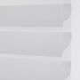 ColorizedSwatch Default Swatch 15683