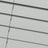 ColorizedSwatch Default Swatch 14886