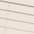 ColorizedSwatch Default Swatch 11132