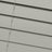 ColorizedSwatch Default Swatch 13681