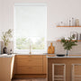 ColorizedFullRoom  15847