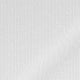 ColorizedSwatch Default Swatch 15847