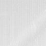 ColorizedSwatch Default Swatch 15847