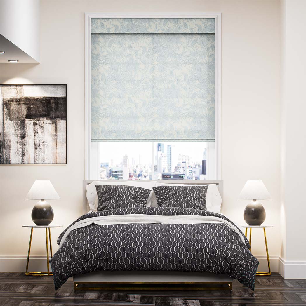 ColorizedFullRoom  12922