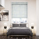 ColorizedFullRoom  12922