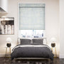 ColorizedFullRoom  12922