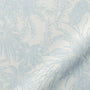 ColorizedSwatch Default Swatch 12922