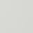 ColorizedSwatch Default Swatch 12423