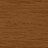 ColorizedSwatch Default Swatch 15555