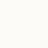ColorizedSwatch Default Swatch 12523