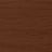 ColorizedSwatch Default Swatch 15676