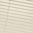 ColorizedSwatch Default Swatch 15577