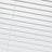 ColorizedSwatch Default Swatch 12453