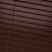 ColorizedSwatch Default Swatch 13323