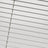 ColorizedSwatch Default Swatch 15071