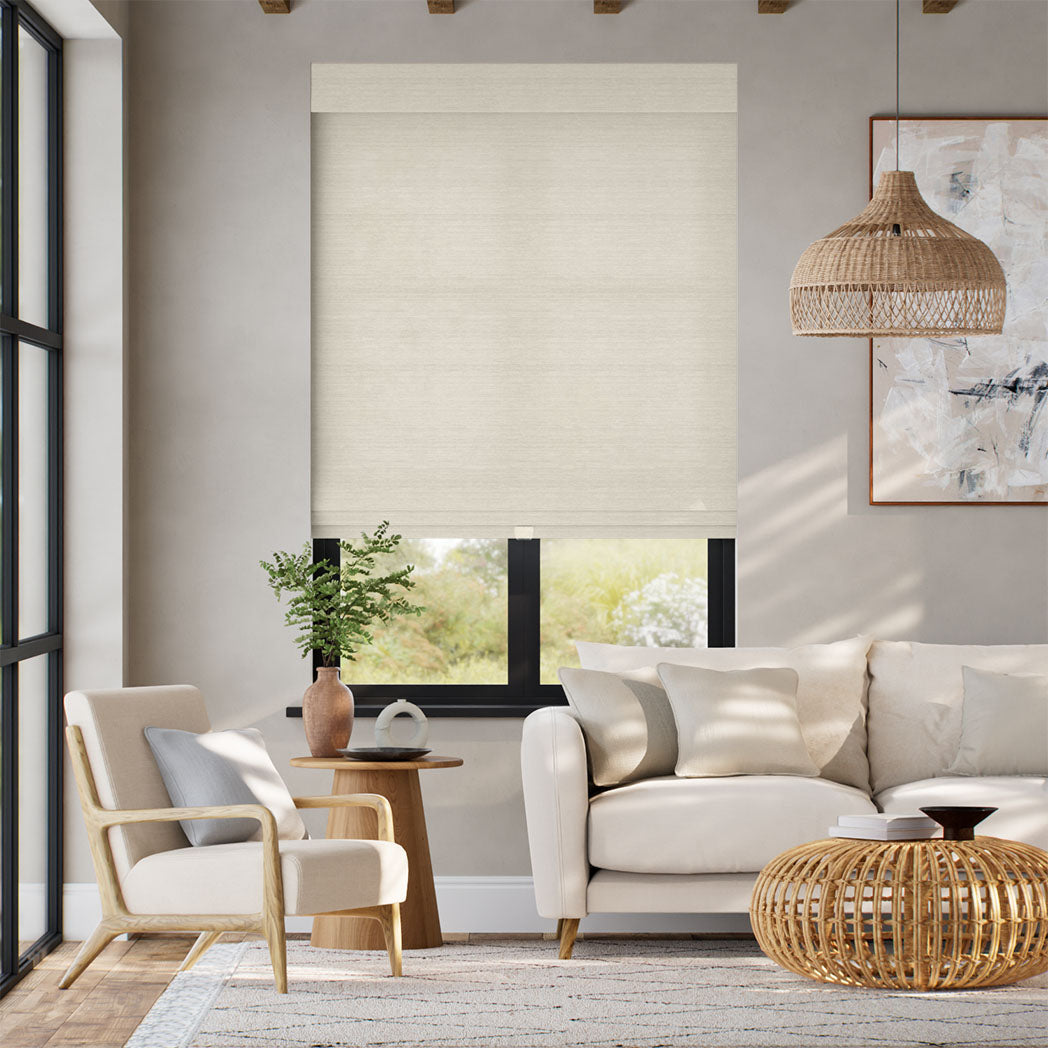 ColorizedFullRoom  11180