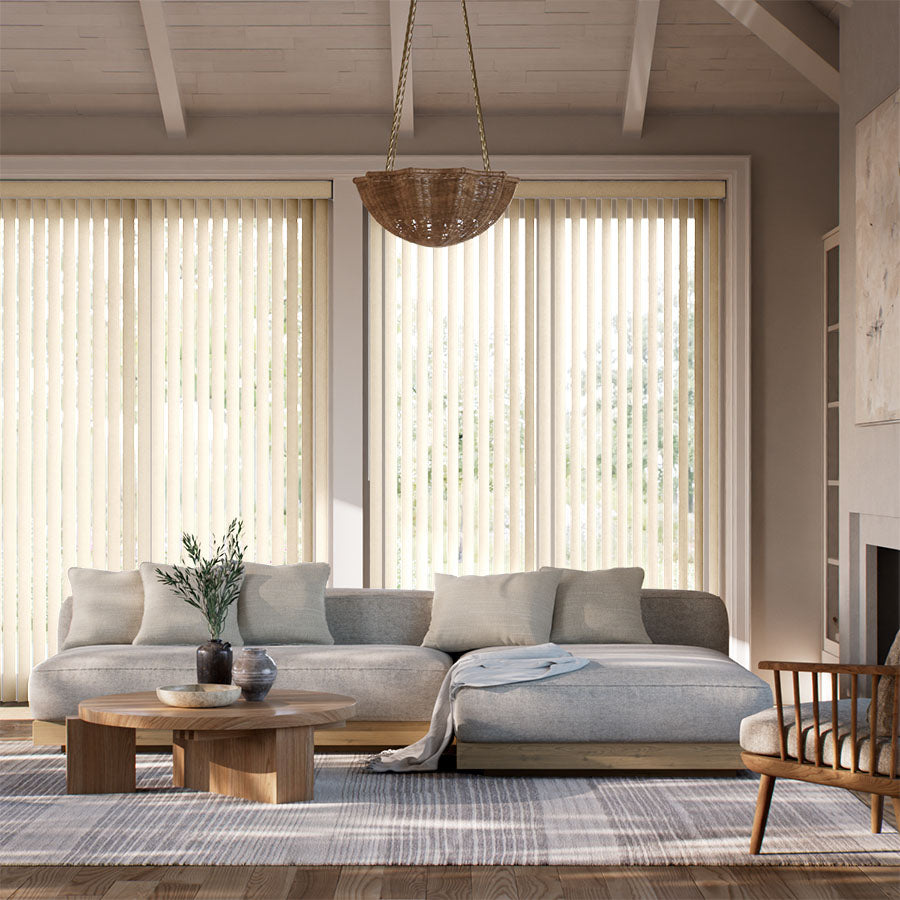 ColorizedFullRoom  15448