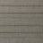 ColorizedSwatch Default Swatch 13055