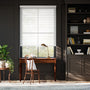 ColorizedFullRoom  13129