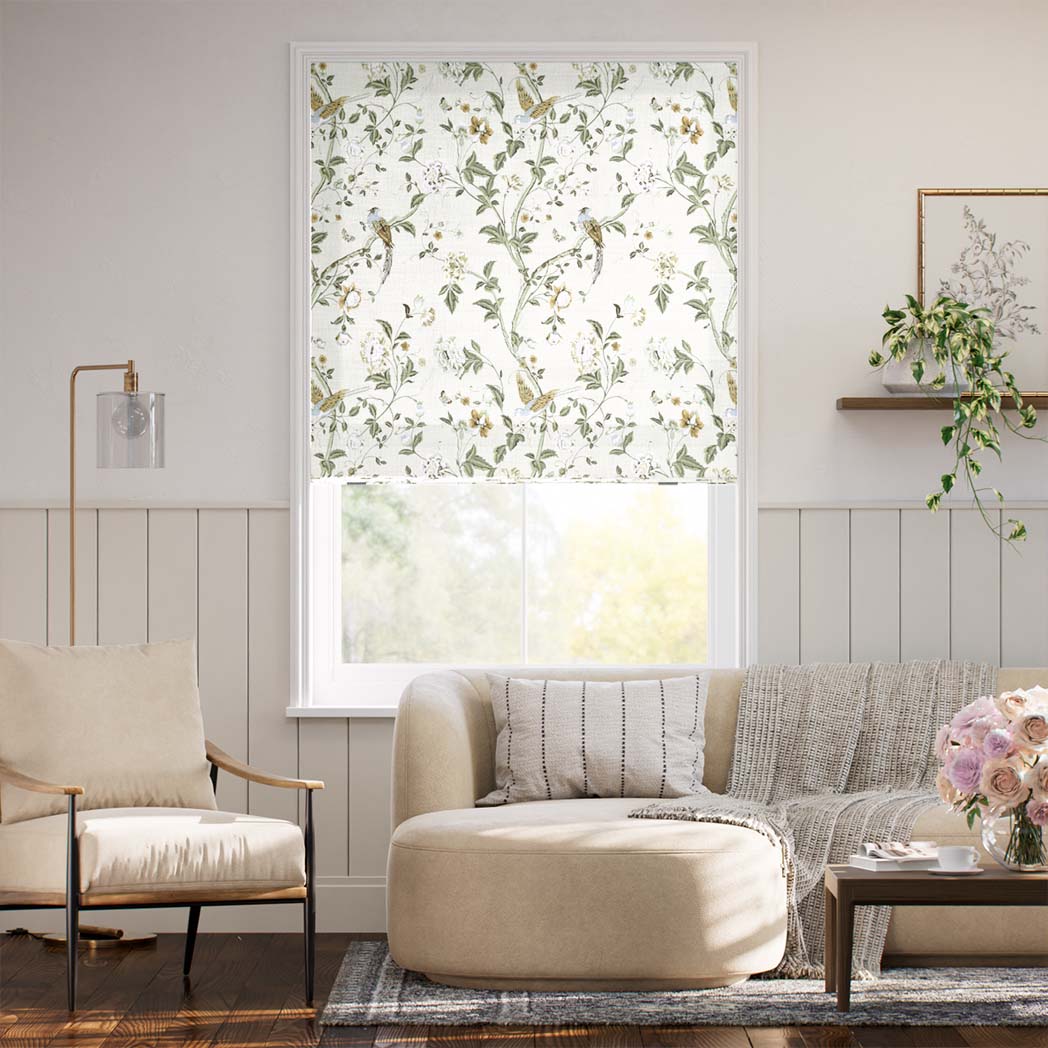 ColorizedFullRoom  10917