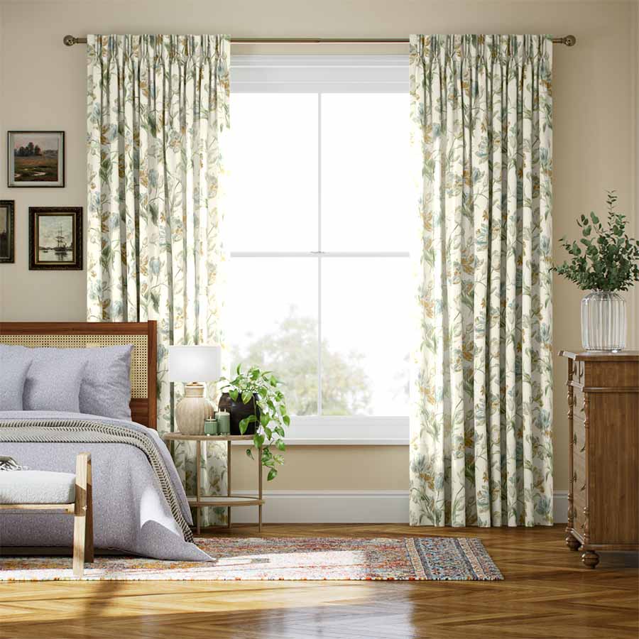 ColorizedFullRoom  10892