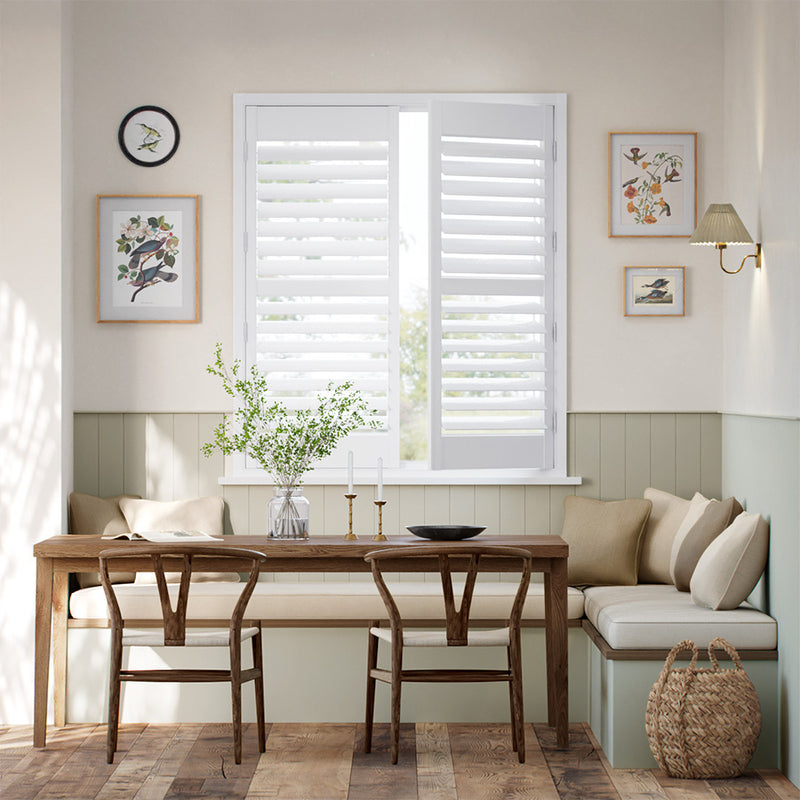 ColorizedFullRoom  14602
