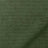 ColorizedSwatch Default Swatch 11832